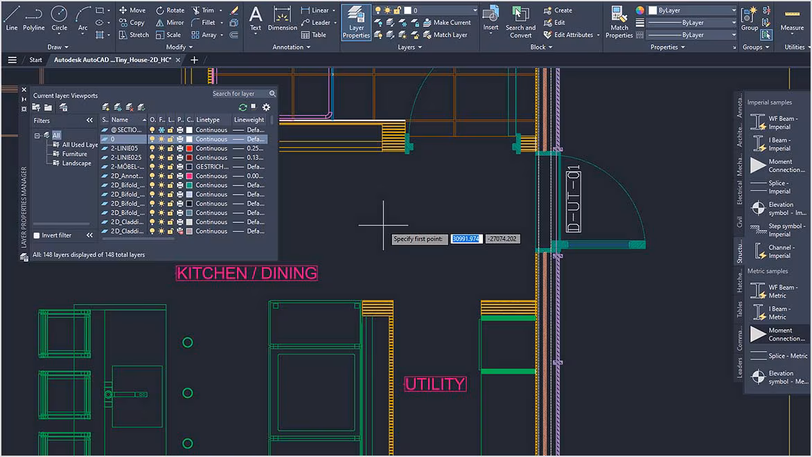 Best In Class Tool For 2d Drafting Thumb 1172x660
