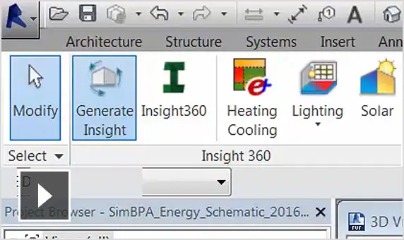 Better Building Performance Video Thumb 572x340