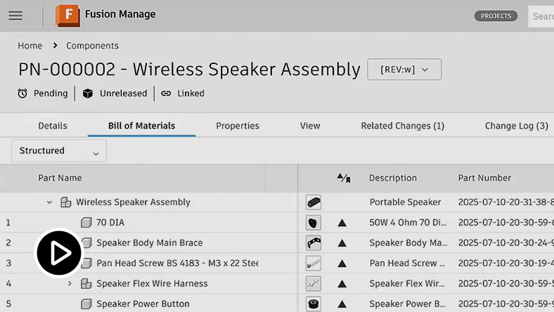 Bill Of Materials Management Thumb 788x444