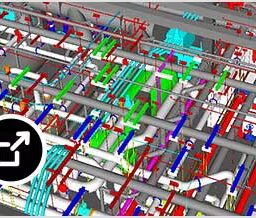 Bim Model Documentation Thumb 370x218 V1