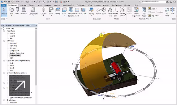 Bim Workflow Integration Thumb 572x340