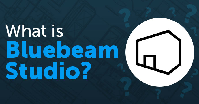 Bluebeam Studio Thumbnail