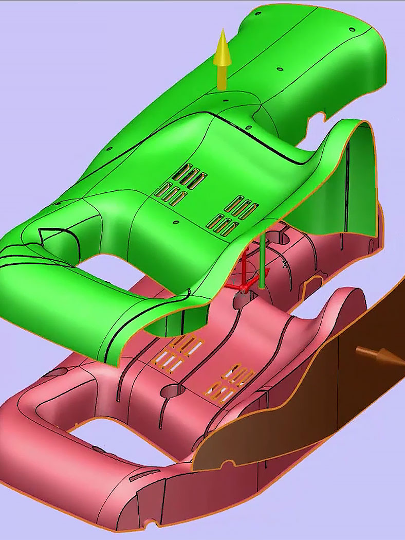 Boost Cam Programming Thumb 788x1050