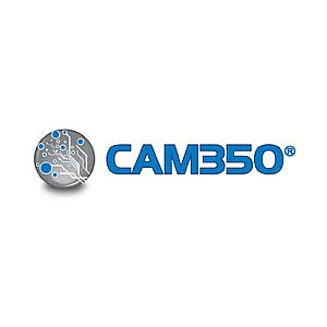 Cam350