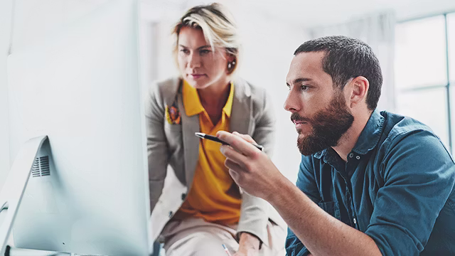 Capital Data Integrations Feature 640x360