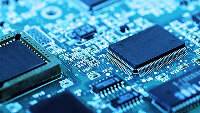 Capital Embedded Implementation Is484606623 Feature 640x360