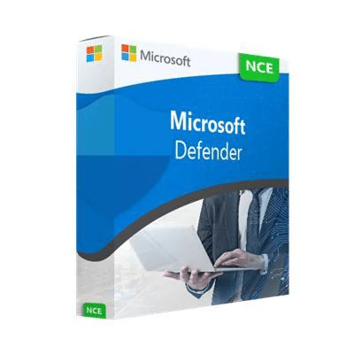 Cfq7ttc0j1gb 0003 Antivirus Security 34198465183908_grande