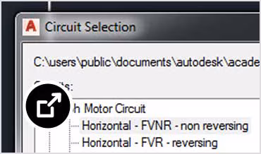 Circuit Design Reuse Thumb 370x218 V1