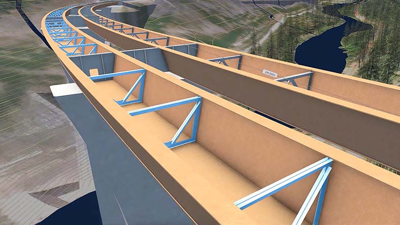 Civil 3d Infraworks Revit Video Thumb 788x444