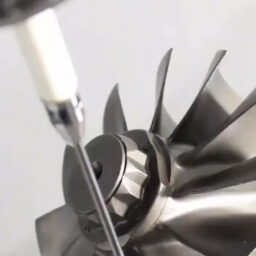 Combine Inspection And Verification In Cnc Machining Thumb 788x1050