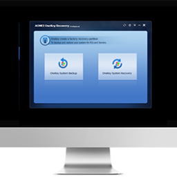 Computer