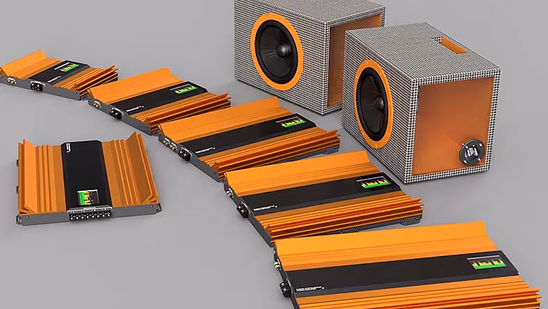 Configurations Thumb 788x444