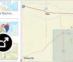 Connect To Arcgis Thumb 370x218 V1