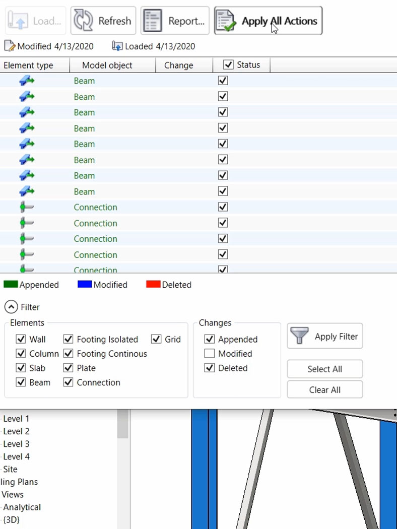 Connect Workflow With Integrated Tool Thumb 788x1050