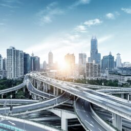 Connected Bridge Design Workflow Large 1680x1080