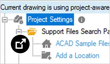 Connected Support Files Thumb 370x218 (1)