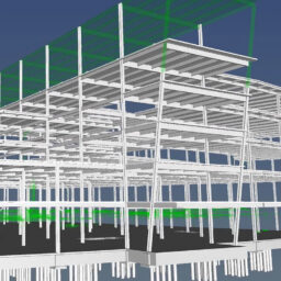 Control Schedules Costs Using 4d 5d Simulation Thumb 788x1050