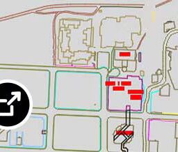 Convert Data Between Dwg And Gis Data Thumb 370x218 V1