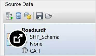 Convert Data To Intelligent Industry Models Thumb 370x218 V1