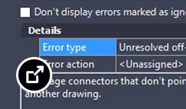 Data Validation Thumb 370x218 V1