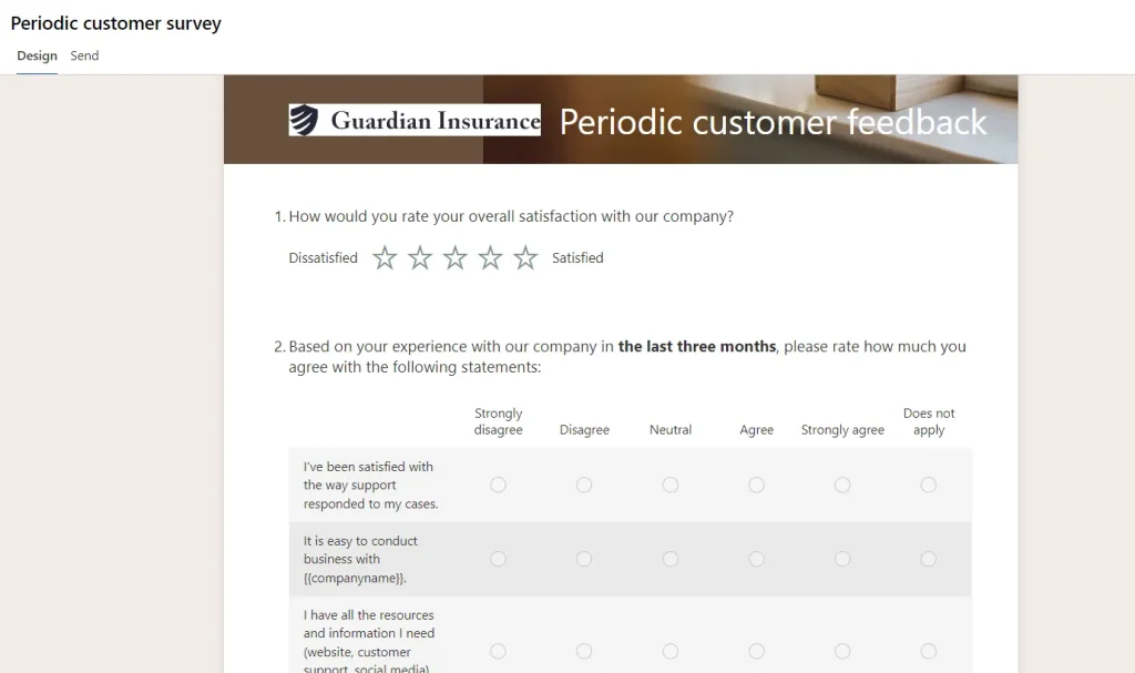 Design Survey 1 1024x607