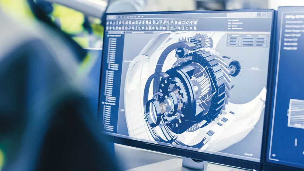 Designforeffectivemanufacturing1569939681 9694