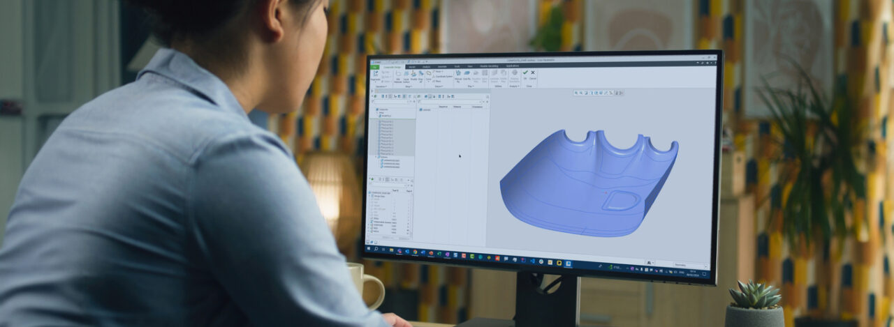 Designing With Composites