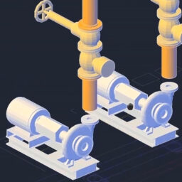 Detailing In Cadmep Thumb 788x1050