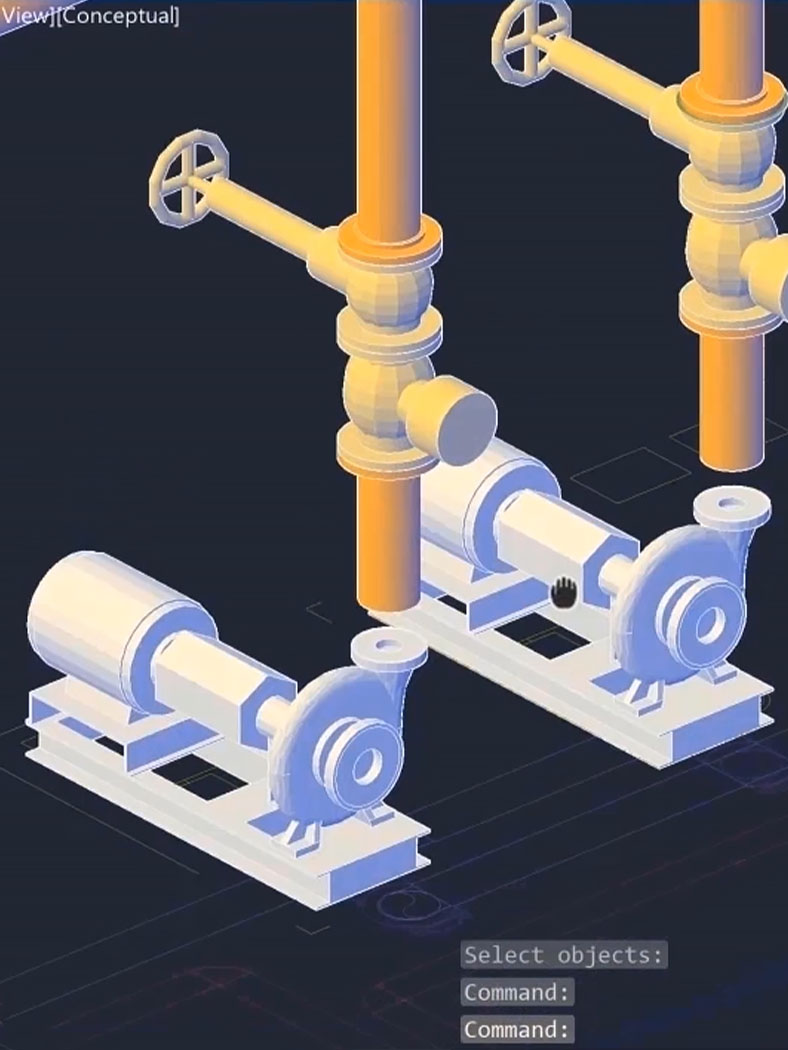 Detailing In Cadmep Thumb 788x1050