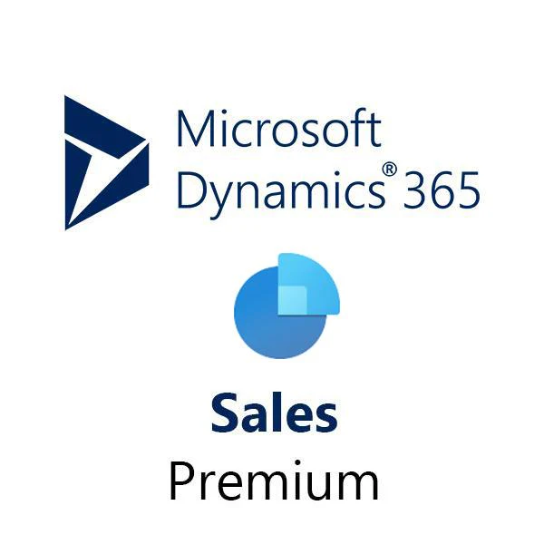 Dynamics 365 Sales Premium Edition Dynamics 365 Microsoft 657798