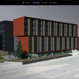 Early Stage Design Elevated Addressing Common Challenges With New Features_10