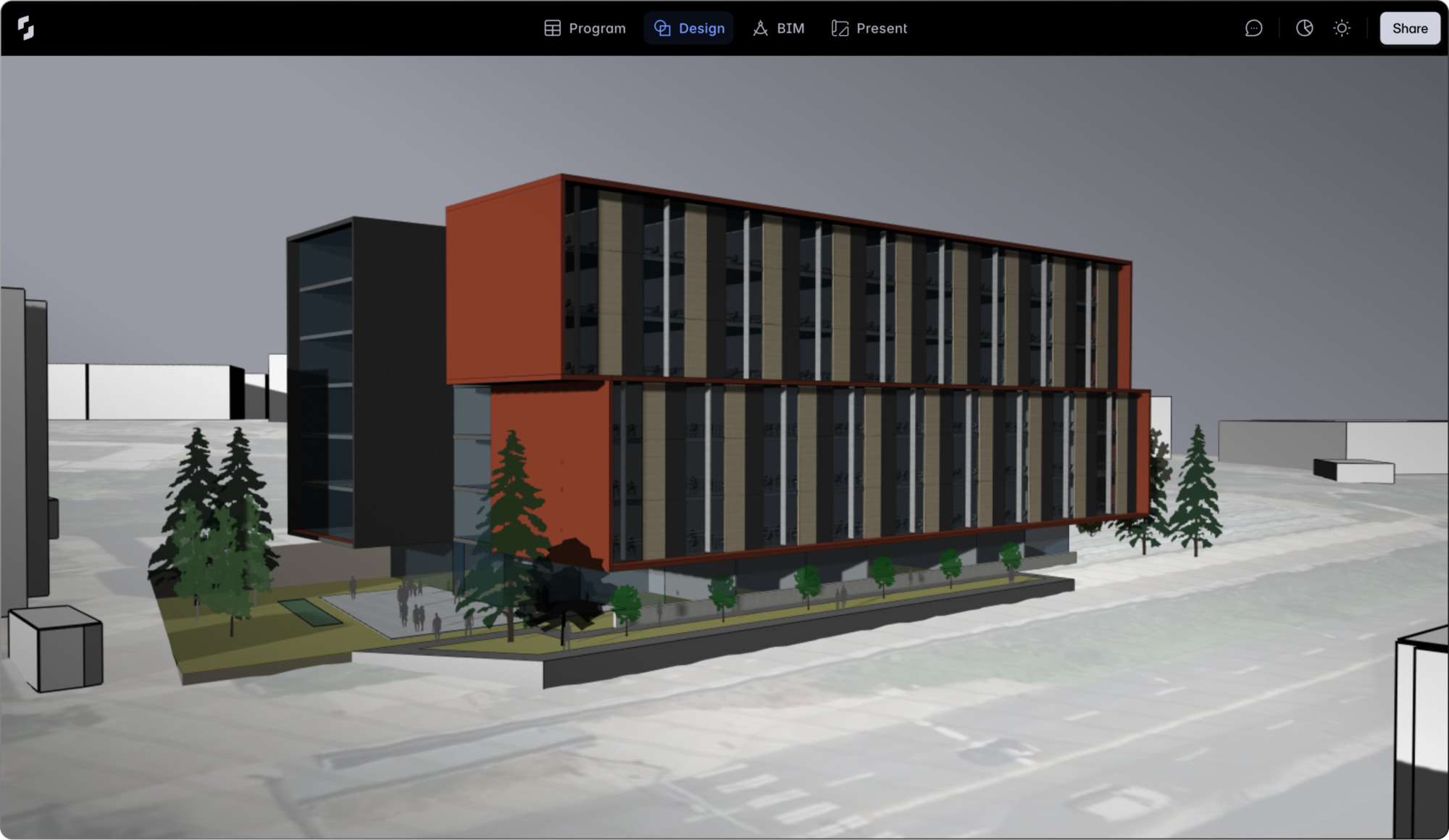 Early Stage Design Elevated Addressing Common Challenges With New Features_10
