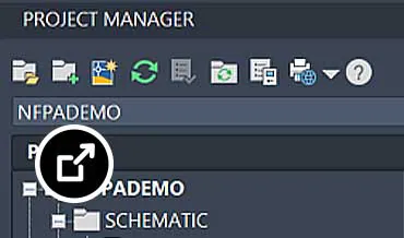 Easily Manage Projects Thumb 370x218 V1