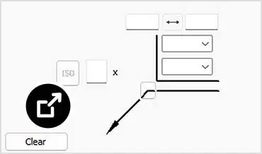 Edge Symbol Revision Iso Thumb 370x218 V2
