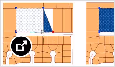 Edit Geospatial Data Directly Thumb 370x218 V1