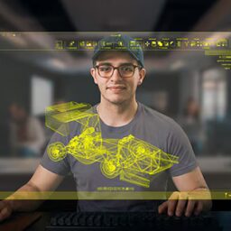 Education Fusion Us Mobile Banner 560x315