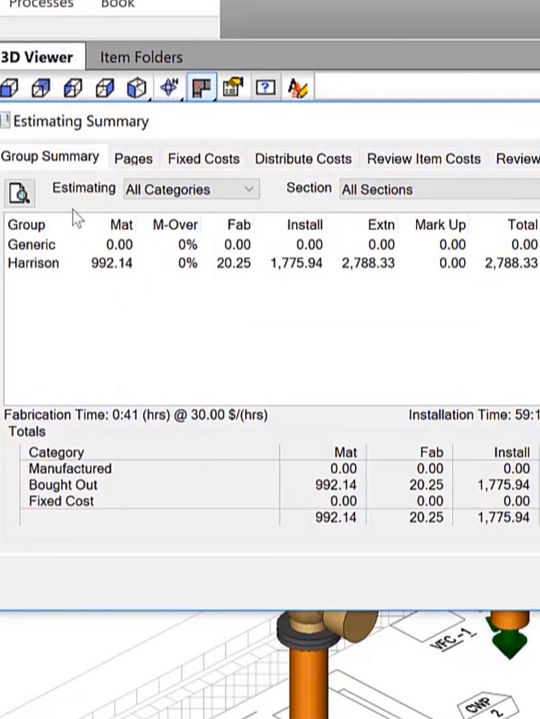 Estimating In Estmep Thumb 788x1050