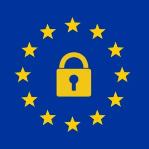 Europe 3220208_1920