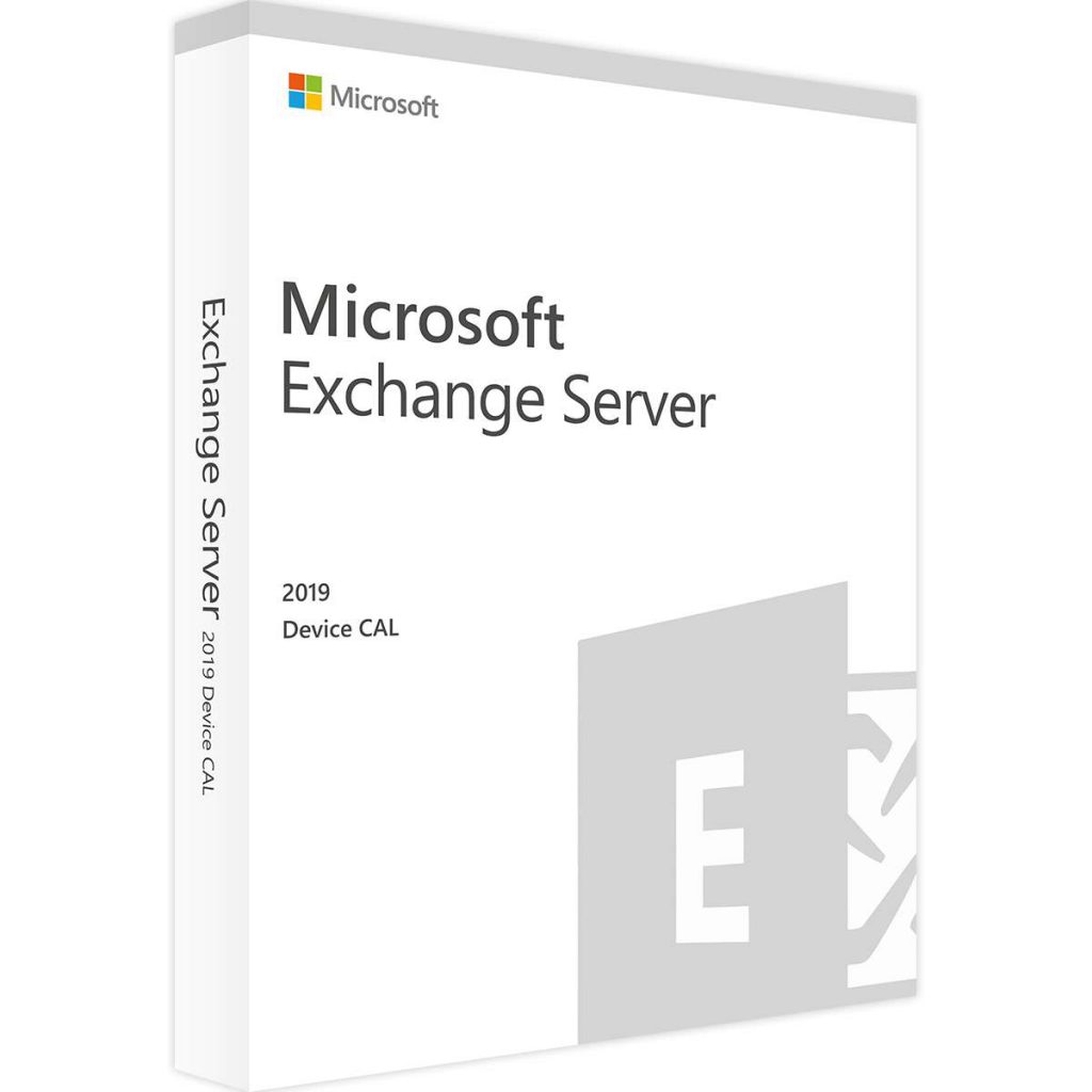 Exchange Server 2019 Device Cal_600x600@2x 1024x1024 1