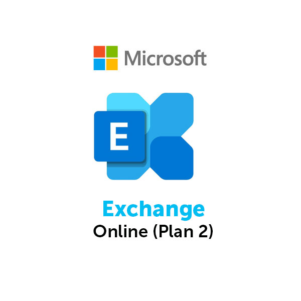 Exchange_online_plan2