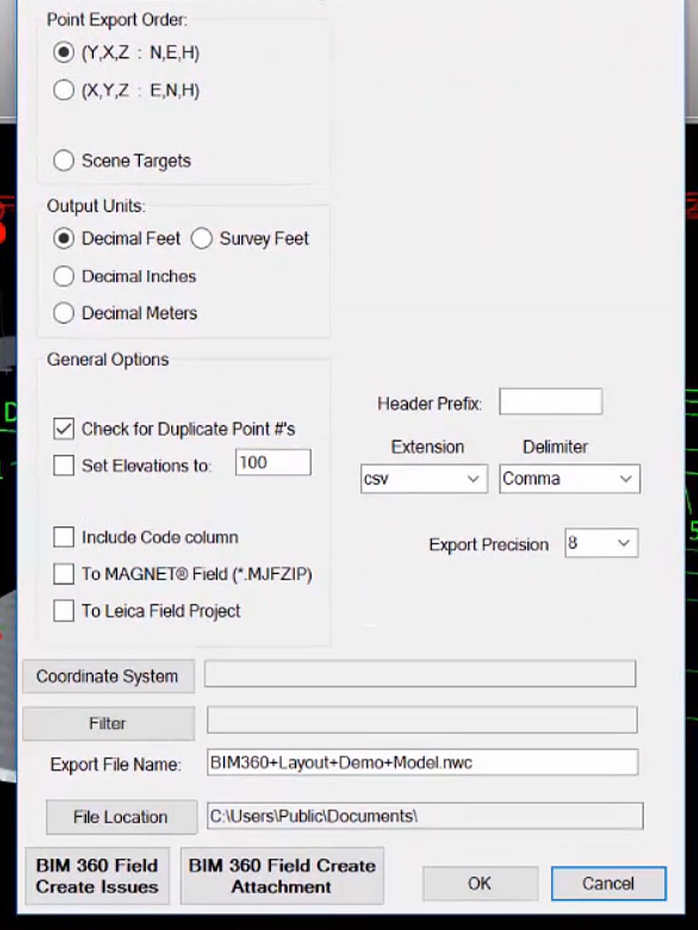 Export Import And Compare Thumb 788x1050