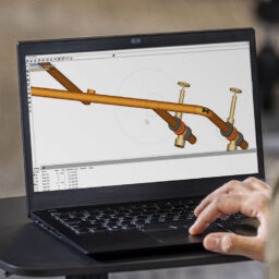 Fabrication Overview Video Poster 1172x660