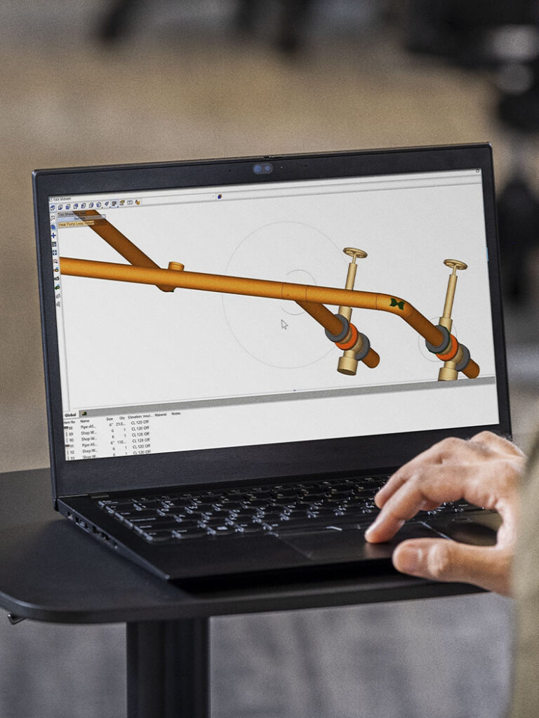 Fabrication Overview Video Poster 1172x660
