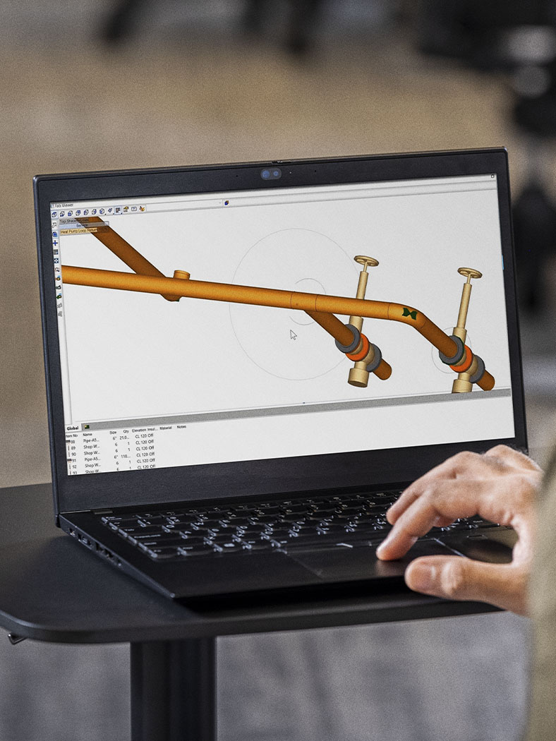 Fabrication Overview Video Poster 1172x660