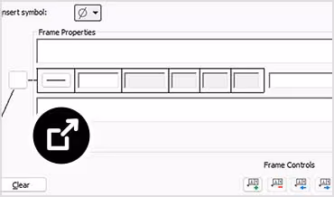 Feature Control Frame Symbol Revision Asme Thumb 370x218 V2