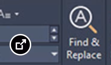 Find And Replace Options Amnote Thumb 370x218
