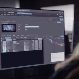 Flow Production Tracking Key Features 1920x1080