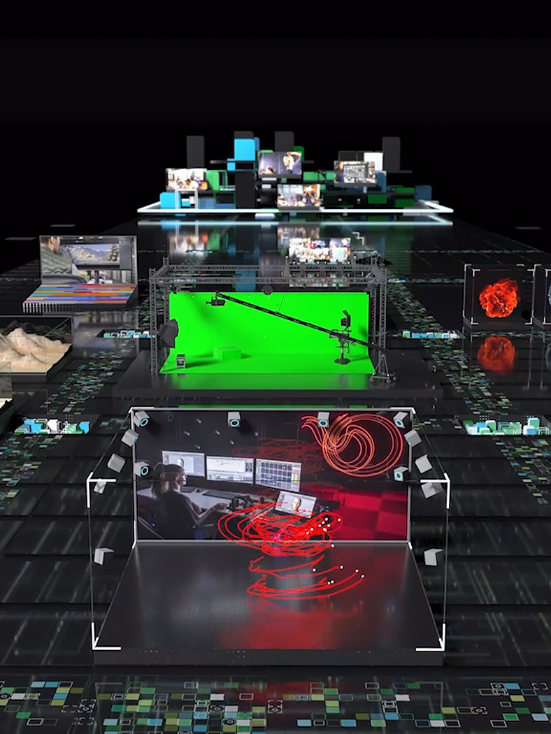 Flow Production Tracking Sets The Stage Thumb 788x1050