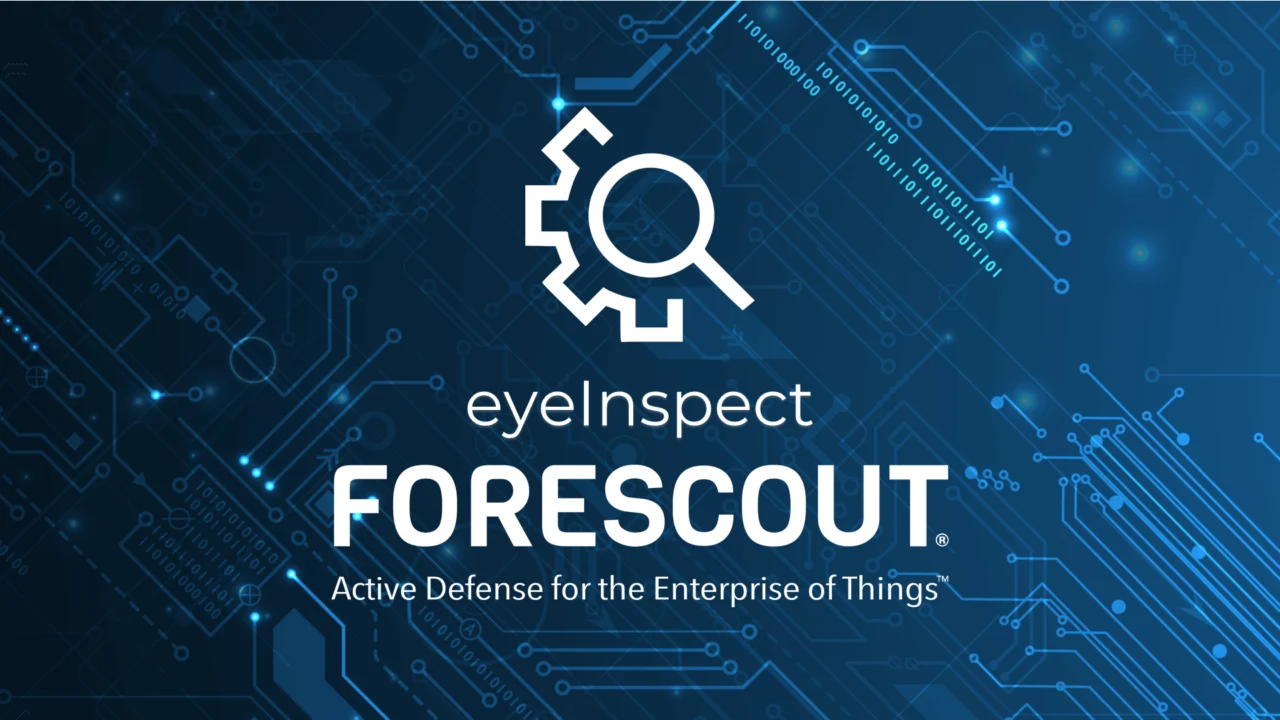 Forescout Eyeinspect Logo Bg 1280x720