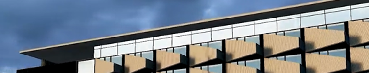 Formit Lumion Brief Image